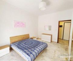 Ampio Appartamento 3vani Catania zona P.zza della - 15