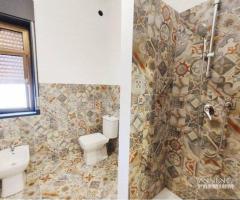 Ampio Appartamento 3vani Catania zona P.zza della - 17