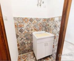 Ampio Appartamento 3vani Catania zona P.zza della - 18