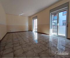 Appartamento 4 vani con Garage Misterbianco Zona M