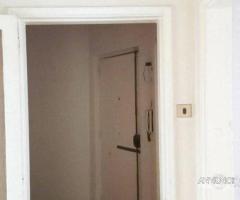 Appartamento 4 vani e Cantina Catania Zona Circonv - 7