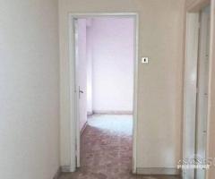 Appartamento 4 vani e Cantina Catania Zona Circonv - 9