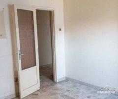 Appartamento 4 vani e Cantina Catania Zona Circonv - 10