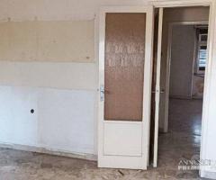 Appartamento 4 vani e Cantina Catania Zona Circonv - 11