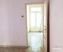 Appartamento 4 vani e Cantina Catania Zona Circonv - 12