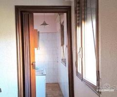 Appartamento 4 vani e Cantina Catania Zona Circonv - 14