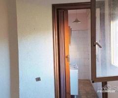 Appartamento 4 vani e Cantina Catania Zona Circonv - 15