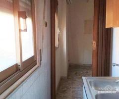 Appartamento 4 vani e Cantina Catania Zona Circonv - 17