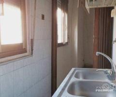 Appartamento 4 vani e Cantina Catania Zona Circonv - 18