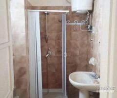 Appartamento 4 vani e Cantina Catania Zona Circonv - 19