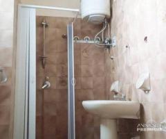 Appartamento 4 vani e Cantina Catania Zona Circonv - 20