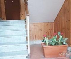 Appartamento 4 vani e Cantina Catania Zona Circonv - 24