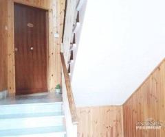 Appartamento 4 vani e Cantina Catania Zona Circonv - 25