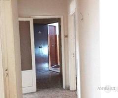 Appartamento 4 vani e Cantina Catania Zona Circonv - 26