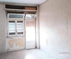 Appartamento 4 vani e Cantina Catania Zona Circonv - 28