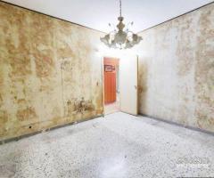 Appartamento 3 vani con Posto Auto libero Catania - 6