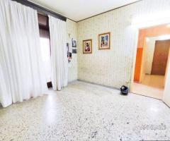 Appartamento 3 vani con Posto Auto libero Catania - 7