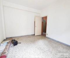 Appartamento 3 vani con Posto Auto libero Catania - 10