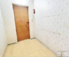 Appartamento 3 vani con Posto Auto libero Catania - 15