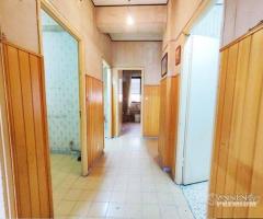 Appartamento 3 vani con Posto Auto libero Catania - 16