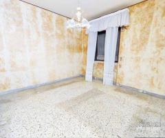 Appartamento 3 vani con Posto Auto libero Catania - 17