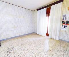 Appartamento 3 vani con Posto Auto libero Catania - 20