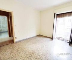 Appartamento 3 vani con Posto Auto libero Catania - 21