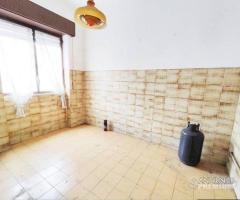 Appartamento 3 vani con Posto Auto libero Catania - 23