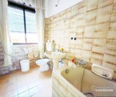 Appartamento 3 vani con Posto Auto libero Catania - 24