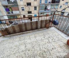 Appartamento 3 vani con Posto Auto libero Catania - 26