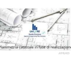 Appartamento 3 vani con Posto Auto libero Catania - 27