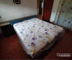 Appartamento 3 vani con Cortile Augusta zona mare - 12
