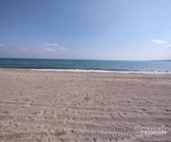 Appartamento 3 vani con Cortile Augusta zona mare - 22