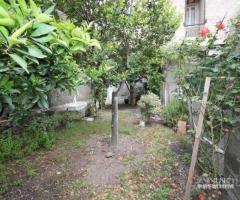 Appartamento 3 vani con Giardino Belpasso Centro - 9