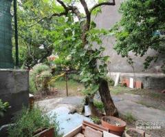 Appartamento 3 vani con Giardino Belpasso Centro - 11