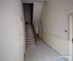 Appartamento 3 vani con Giardino Belpasso Centro - 13