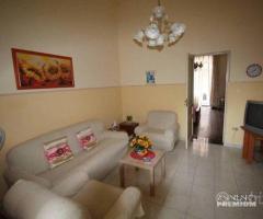 Appartamento 3 vani con Giardino Belpasso Centro - 16