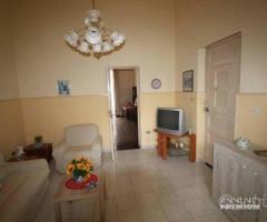 Appartamento 3 vani con Giardino Belpasso Centro - 17