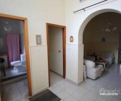 Appartamento 3 vani con Giardino Belpasso Centro - 18