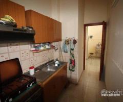 Appartamento 3 vani con Giardino Belpasso Centro - 19