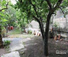 Appartamento 3 vani con Giardino Belpasso Centro - 22