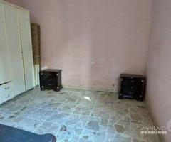 Appartamento 2 vani con cortile Catania Zona Acque - 9