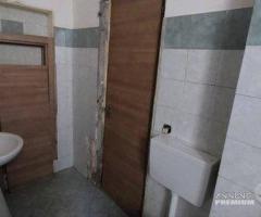 Appartamento 2 vani con cortile Catania Zona Acque - 14