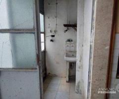 Appartamento 2 vani con cortile Catania Zona Acque - 17