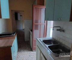 Appartamento 2 vani con cortile Catania Zona Acque - 29