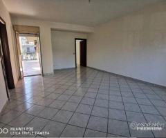 Appartanvilla 3,5 vani con Terrazzo e Garage Belpa
