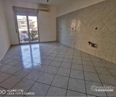 Appartanvilla 3,5 vani con Terrazzo e Garage Belpa - 7