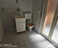 Appartanvilla 3,5 vani con Terrazzo e Garage Belpa - 16