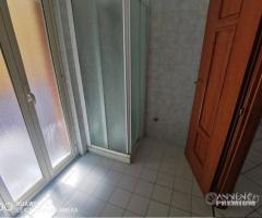 Appartanvilla 3,5 vani con Terrazzo e Garage Belpa - 17