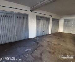 Appartanvilla 3,5 vani con Terrazzo e Garage Belpa - 22